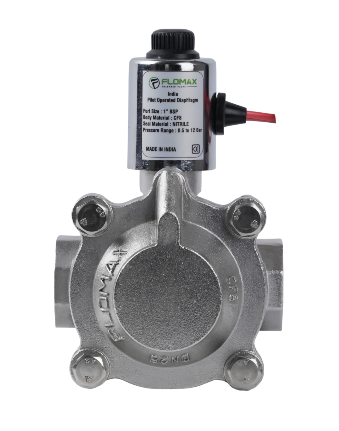 1 pilot oprated valve (2)